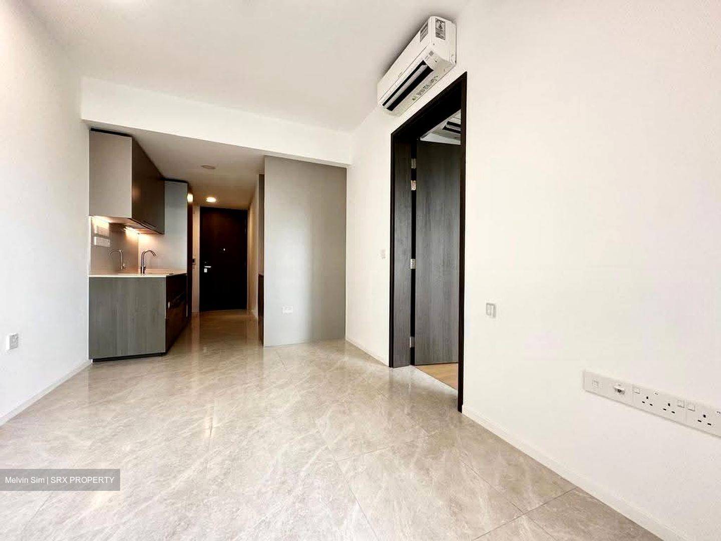Piccadilly Grand (D8), Apartment #636494191
